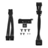 Lenovo | ThinkStation Cable Kit for Graphics Card - P3 TWR/P3 Ultra