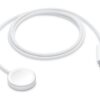 Apple Watch Magnetic Fast Charger to USB-C Cable (1 m) | Apple