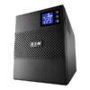 Eaton | UPS | 5SC 1000i | 1000 VA | 700 W
