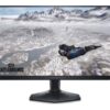 Dell | Gaming Monitor | AW2524HF | 25 " | IPS | FHD | 16:9 | 500 Hz | 1 ms | 1920 x 1080 | HDMI ports quantity 1 | Black