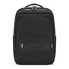 Lenovo | ThinkPad Professional Gen 2 | Backpack | Black | 16 "