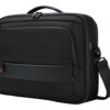 Lenovo | ThinkPad Professional | Fits up to size 16 " | Topload | Black | Waterproof