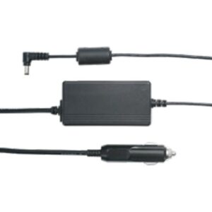 Durabook CAR ADAPTER-4.73A-19V- | Durabook