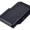 Durabook DBHR1X R11 Spare Extended HI-CAP Battery | Durabook