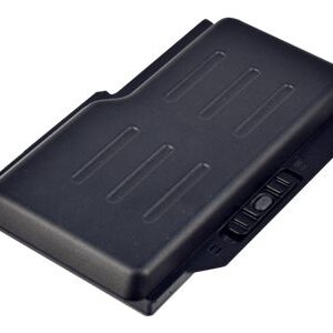 Durabook DBHR1X R11 Spare Extended HI-CAP Battery | Durabook