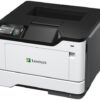 Lexmark MS531dw | Mono | Laser | Printer | Wi-Fi