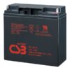 CSB Battery | GP12170B1 12V 17Ah