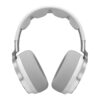 Corsair | Gaming Headset | VIRTUOSO PRO | Wired | Over-Ear | Microphone | White