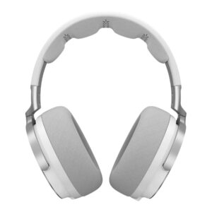 Corsair | Gaming Headset | VIRTUOSO PRO | Wired | Over-Ear | Microphone | White