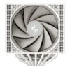 Deepcool | ASSASSIN IV WH | Intel, AMD | CPU Cooler