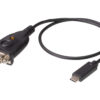 Aten | Adapter | UC232C-AT