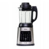 TEFAL | Blender | BL83SD30 | Tabletop | 1400 W | Jar material Glass | Jar capacity 1.75 L | Ice crushing | Silver