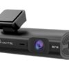 Navitel | Dashcam with Wi-Fi | R67 2K | TFT display 0.96''; 80x160 | Maps included