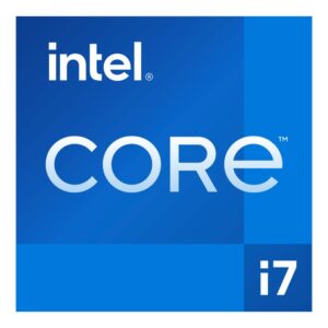 Intel | i7-14700K | 3.4 GHz | FCLGA1700 | Processor threads 28 | Processor cores 20