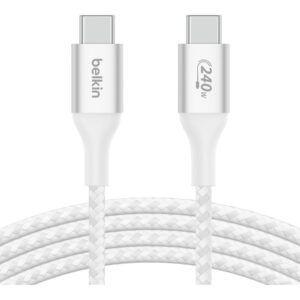 Belkin