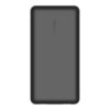 Belkin Compact Power Bank  | Belkin