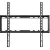 Goobay | Wall mount | TV Wall Mount (M) | Fixed | Black
