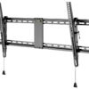 Goobay | Wall mount | TV Wall Mount Pro TILT (XL) | Black
