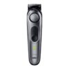 Braun | Beard Trimmer | BT7420 | Cordless | Number of length steps 40 | Black