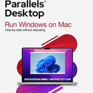 Desktop Subscription 1 Year ESD