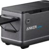 Anker Solix | EverFrost Powered Cooler 50 (53L) | A17A23M2