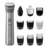 Philips | All-in-One Trimmer | MG5920/15 | Cordless | Wet & Dry | Number of length steps 11 | Silver