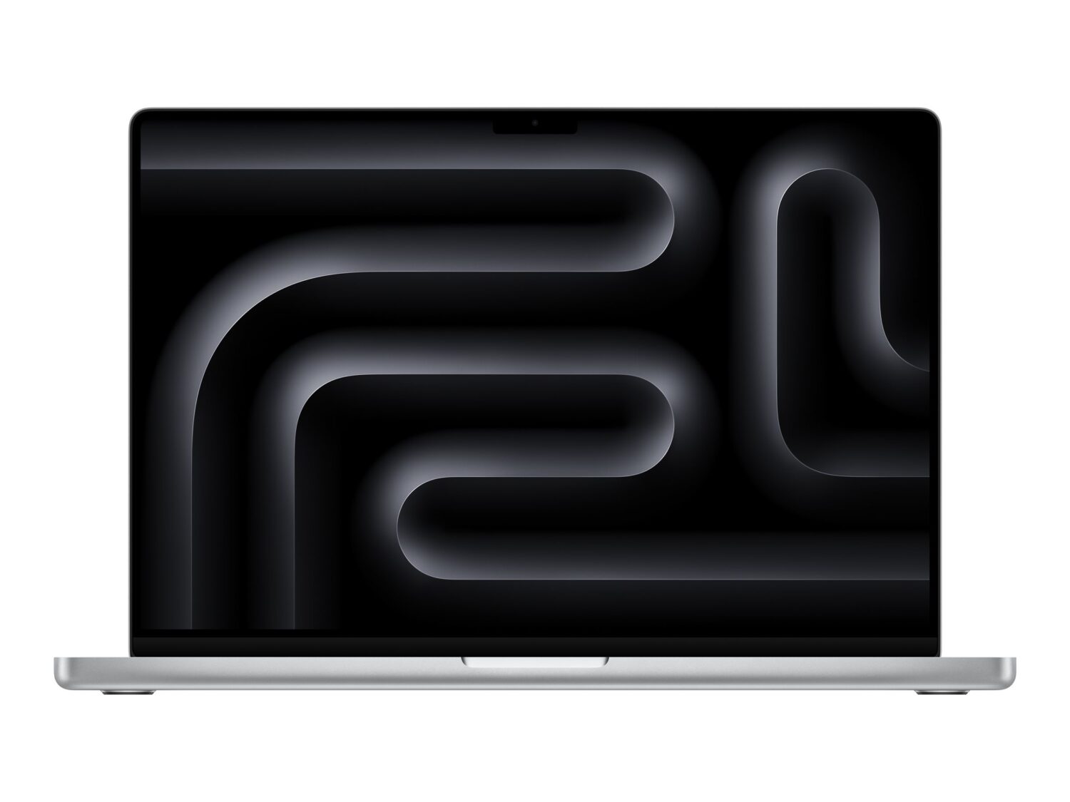 Apple | MacBook | Pro | Silver | 16 " | 3456 x 2234 pixels | Apple M3 Max | 36 GB | Solid-state drive capacity 1000 GB | Apple M3 Max chip 14-core CPU/30-core GPU | macOS | 802.11ax | Bluetooth version 5.3 | Keyboard language Swedish | Keyboard backlit | Warranty 12 month(s)