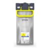 Epson WorkForce Pro | WF-C87xR | XL Ink Supply Unit | Yellow