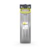 Epson XXL Ink Supply Unit | WorkForce Pro WF-C879R | Ink Cartridge XXL | Yellow