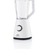 ETA | Blender | ETA201190000 Mixnito | Tabletop | 600 W | Jar material Plastic | Jar capacity 1.5 L | White