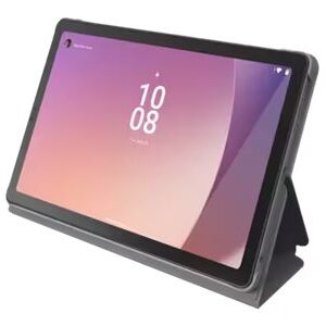 Lenovo | Folio Case for Tab M9 | N/A | Folio Case