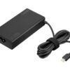 Lenovo | Legion Slim 140W AC Adapter (USB-C) | USB-C | 5-20 V | AC Adapter