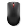 Lenovo | Mouse | 150 | Wireless | Black