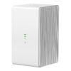 300 Mbps Wireless N 4G LTE Router | MB110-4G | 802.11n | 10/100 Mbit/s | Ethernet LAN (RJ-45) ports 1 | Mesh Support No | MU-MiMO No | 3G/4G data sharing | Antenna type External