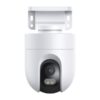 Xiaomi | Camera | CW400 EU | PTZ | 4 MP | F1.6 | IP66 | Micro SD, Max. 256GB