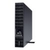 CyberPower | Smart App UPS Systems | OLS3000ERT2UA | 3000 VA | 2700 W
