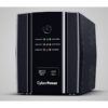 CyberPower | Backup UPS Systems | UT2200EG | 2200 VA | 1320 W