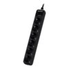 Surge Protectors | B0620SC0-DE