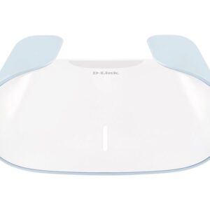 D-LINK M30 AX3000 Wi-Fi 6 Smart Mesh Router