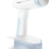 TEFAL | Garment Steamer | DT3041E1 | Handheld | 1300 W | 0.27 L | 20 g/min | White/Blue