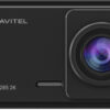 Navitel | Dashcam | R285 2K | IPS display 2''; 2К 2560×1440 | Maps included