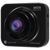 Navitel | AR280 DUAL | Full HD | Dashcam With an Additional Rearview Camera