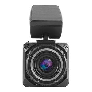 Navitel | R600 GPS | Full HD | Dashcam With Digital Speedometer and GPS Informer Functions