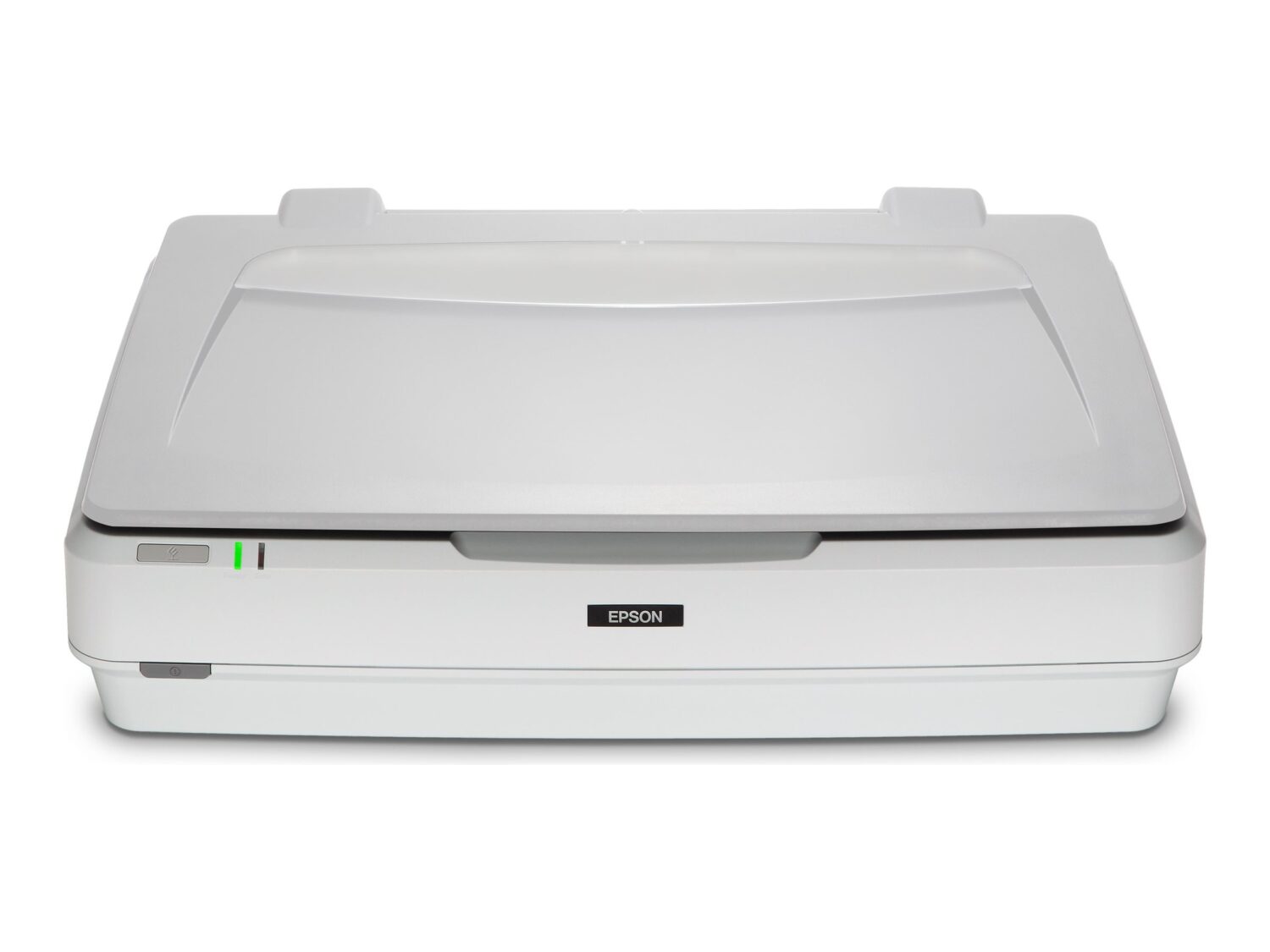 Epson | A3 Graphics Scanner | Expression 13000XL | Graphics
