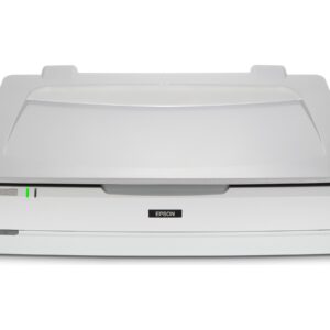 Epson | A3 Graphics Scanner | Expression 13000XL | Graphics