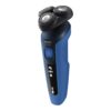Philips | Electric Shaver | S5466/17 | Operating time (max) 45 min | Wet & Dry | Lithium Ion | Royal Blue