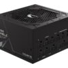 Gigabyte | Power Supply | GP-UD850GM PG5 | 850 W