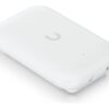Ubiquiti | Swiss Army Knife Ultra UK-Ultra | 802.11ac | 10/100/1000 Mbit/s | Ethernet LAN (RJ-45) ports 1 | MU-MiMO Yes | PoE in