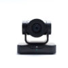 Boom Collaboration | Video Conference Camera | MIDI