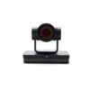 Boom Collaboration | Video Conference Camera | MAGNA